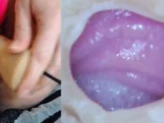 danigirl866 nude in hot Live Sex Chat