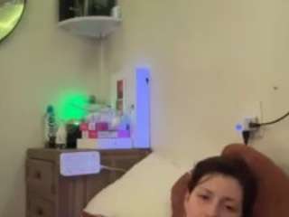 DaniiBands nude in hot Live Sex Chat
