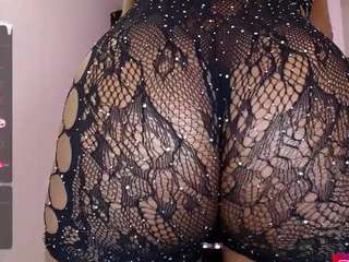 diosa , ? nude in hot Live Sex Chat