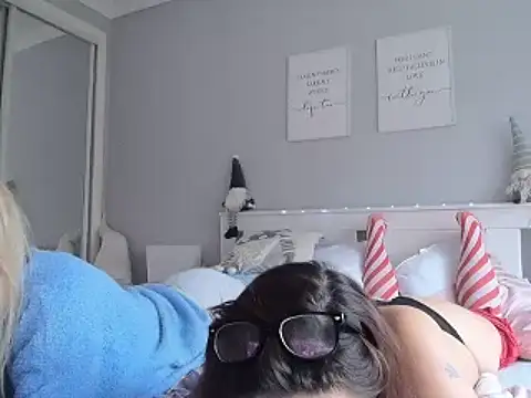 Double-Dose-Of-Chaos7 naked stripping on cam for live sex video chat