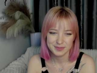ElenaaSheppard nude in hot Live Sex Chat
