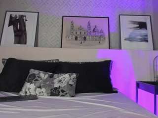 Elle Diane , ? nude in hot Live Sex Chat