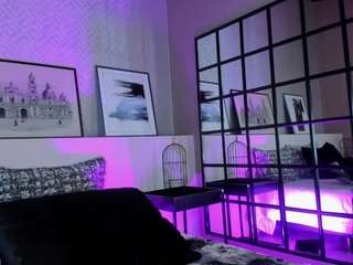 Elle Diane , ? nude in hot Live Sex Chat