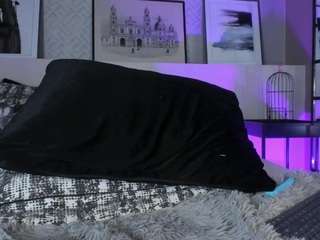 Elle Diane , ? nude in hot Live Sex Chat