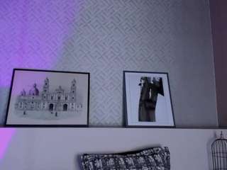 Elle Diane , ? nude in hot Live Sex Chat