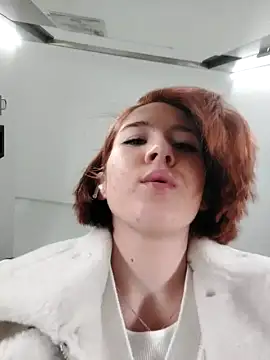 EmmaBoobs naked stripping on cam for live sex video chat
