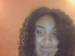 ErickaVee21 nude in hot Live Sex Chat