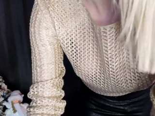 Eva nude in hot Live Sex Chat