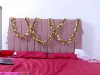 evaluna nude in hot Live Sex Chat