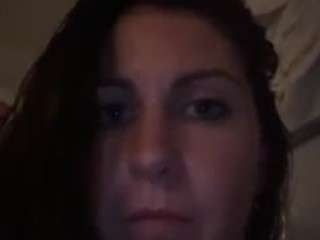 Fuck you nude in hot Live Sex Chat