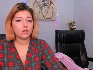 gabrielared nude in hot Live Sex Chat