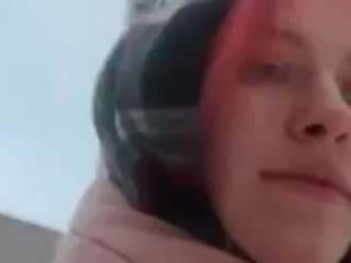 Goodlool nude in hot Live Sex Chat