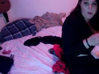 highnesscali37 nude in hot Live Sex Chat
