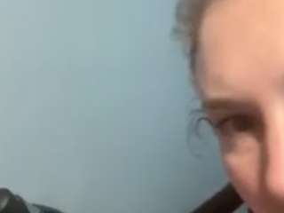 Hottforteacher.milkymommy nude in hot Live Sex Chat