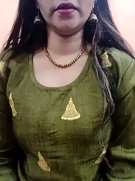 Ibharani naked stripping on cam for live sex video chat