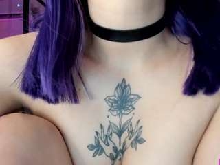 Jenna-bluee nude in hot Live Sex Chat