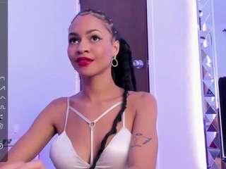 jessymoore nude in hot Live Sex Chat