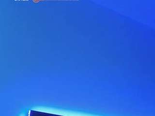 juicekatee nude in hot Live Sex Chat