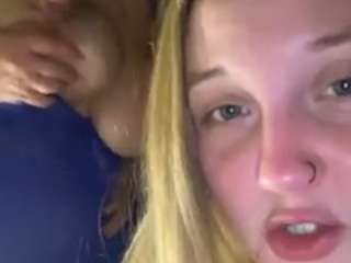 Katie , ? nude in hot Live Sex Chat