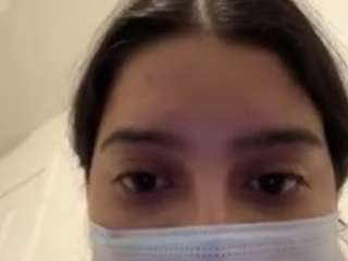 Kaurjatti122 nude in hot Live Sex Chat