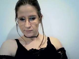 KayaMiss nude in hot Live Sex Chat