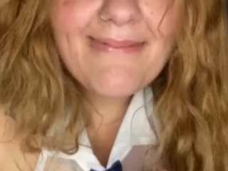 kelizabeth nude in hot Live Sex Chat