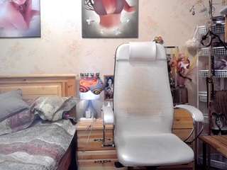 kendramom nude in hot Live Sex Chat