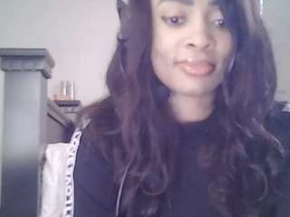 kinkyamber27 nude in hot Live Sex Chat