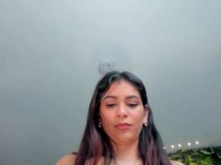 LaylaCutler nude in hot Live Sex Chat