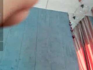 Lexi nude in hot Live Sex Chat