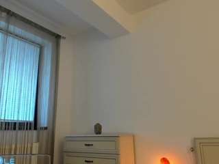 lexypolly nude in hot Live Sex Chat