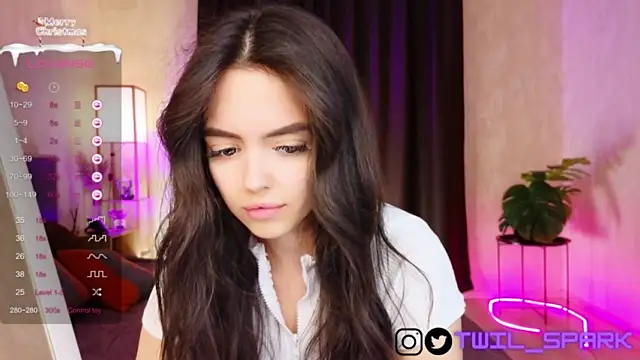 Loly_kitty naked stripping on cam for live sex video chat