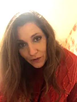 Lwhite1 naked stripping on cam for live sex video chat