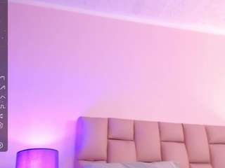 Manuela-ocampo nude in hot Live Sex Chat