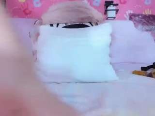 Maryelle nude in hot Live Sex Chat