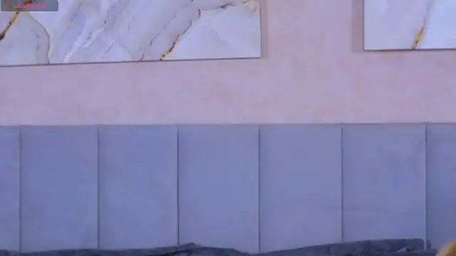 Megan_Mur naked stripping on cam for live sex video chat