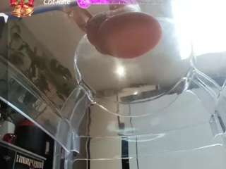 melarose82 nude in hot Live Sex Chat