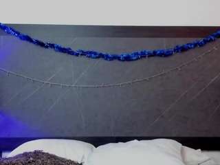 miawhitee nude in hot Live Sex Chat