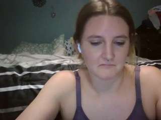 milagrey nude in hot Live Sex Chat