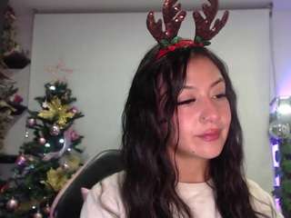 Miss_Sweet nude in hot Live Sex Chat