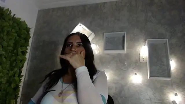 mom-sexy naked stripping on cam for live sex video chat