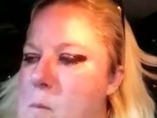 Mysterious Blonde nude in hot Live Sex Chat
