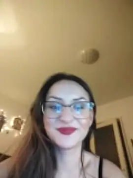 NaughtYHomemadE naked stripping on cam for live sex video chat