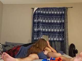 Naughtysub69 nude in hot Live Sex Chat