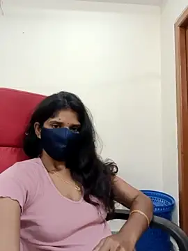 Navya-Baby naked stripping on cam for live sex video chat