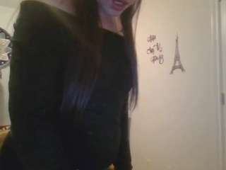 pinkcherry69 nude in hot Live Sex Chat