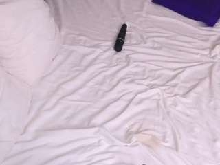 RaquelLust nude in hot Live Sex Chat