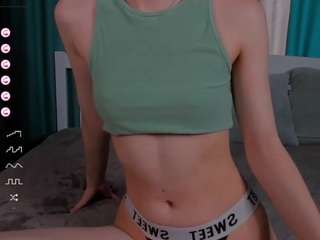 RoxieChase nude in hot Live Sex Chat