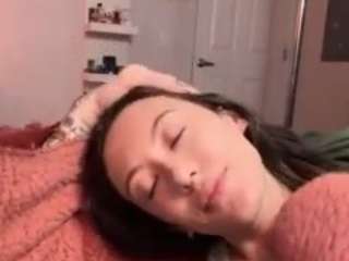 Sage Hunter nude in hot Live Sex Chat