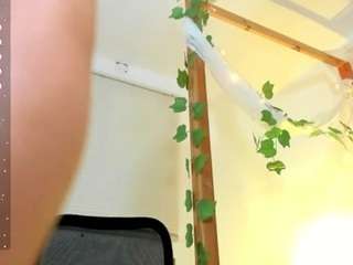 samarha Gomez nude in hot Live Sex Chat
